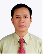NGUYỄN SANH TÙNG